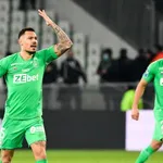 ASSE : la drôle de méthode des Verts pour sauver la saison