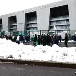 ASSE : la déroute contre OM a coûté cher aux Verts