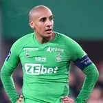 ASSE : la durée de l’indisponibilité de Khazri est connue