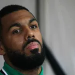ASSE : la durée de l’indisponibilité de Yann M’Vila révélée
