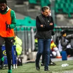 ASSE : la fin de l'ère Puel est redoutée, des conséquences fâcheuses à  venir dans le vestiaire ?