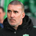 ASSE : la fin du Mercato fait débat chez les Verts