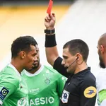 ASSE : la fin du Mercato n’est pas le seul casse tête de Puel