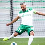 ASSE : la finale contre le PSG, sa prolongation… Loïc Perrin fait le point