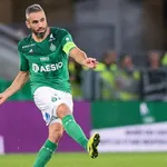 ASSE : la finale, sa prolongation, le boycott des supporters”¦ Perrin se confie