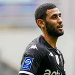 ASSE : la galère se poursuit pour Ghoulam à  Angers