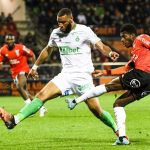 ASSE : la gifle de Lorient ravive de mauvais souvenirs face à Bordeaux et Lens, le chat noir identifié !