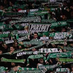 ASSE : la grande décision des supporters des Verts pour le début de saison