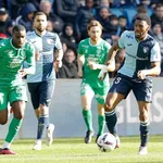 ASSE : la grosse faiblesse des Verts de Batlles identifiée