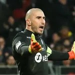 ASSE : la guéguerre avec Ruffier au cÅ“ur du fiasco actuel ?