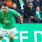 ASSE : la LFP a corrigé son erreur pour Monconduit