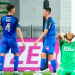 ASSE : la LFP justifie les sanctions, les dirigeants des Verts s'attendaient à  pire