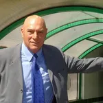 ASSE : la légende Piazza réagit au décès de Maradona