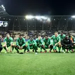 ASSE : la Ligue 1 est inaccessible, une petite bombe explose en plein visage des Verts