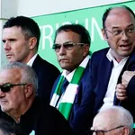 ASSE : la Ligue 2 a déjà  coûté une fortune aux Verts