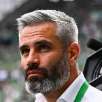 ASSE : la Ligue 2 déjà  promise aux Verts !
