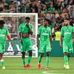 ASSE : la menace CAN plane déjà sur les Verts !