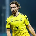 ASSE : la mise au point de Lobry sur sa concurrence avec Chambost
