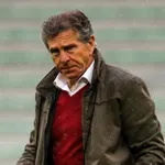 ASSE : la méthode Puel comparée au modèle du FC Barcelone !