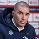 ASSE : la nouvelle déclaration d’amour de Laurent Batlles aux Verts