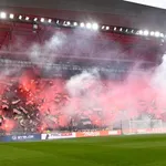 ASSE : la nouvelle direction craint de lourdes sanctions