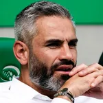 ASSE : la nouvelle priorité du Mercato fait débat chez les Verts