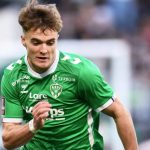 ASSE : la Nouvelle-Zélande n’a pas fait de cadeau pour Ben Old