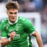 ASSE : la Nouvelle-Zélande n’a pas fait de cadeau pour Ben Old