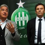 ASSE : le petit indice sur la provenance des fonds du prince du Cambodge ?