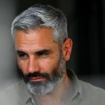 ASSE : la phrase choc des dirigeants aux joueurs après Nice