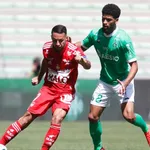 ASSE : la pire galère possible pour Puel se profile en janvier !