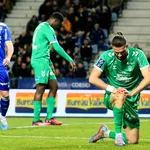 ASSE : la possible relégation des Verts tournée en dérision