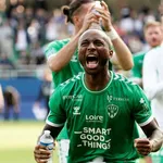 ASSE : la première de Dall'Oglio avec deux nouvelles de taille