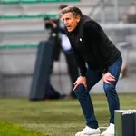 ASSE : la première recrue du mercato, c’est officiel !