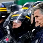 ASSE : la pression des supporters, son avenir… Claude Puel ne désarme pas