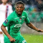ASSE : la preuve en chiffres de la résurrection de Youssouf face à l’OL