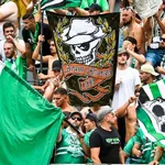 ASSE : la Préfecture répond aux Magic Fans dans l’affaire du tambour gate !