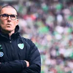 ASSE : la priorité du Mercato fait débat chez les Verts