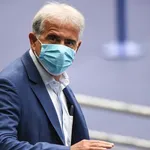 ASSE : la proposition de Caiazzo pour lutter contre la Super League