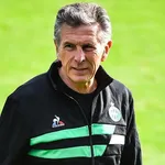 ASSE : la préparation des Verts cache un petit mystère
