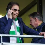 ASSE : la punchline mémorable des dirigeants en pleine réunion qui a fait fuir Blitzer
