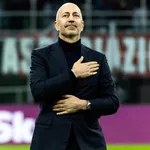 ASSE : la réaction de Gazidis après le rachat du club