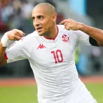 ASSE : la réaction de Khazri au tirage au sort de la Coupe du monde 2022
