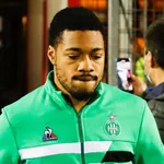 ASSE : la raison de l’absence de Nordin face au RC Lens révélée