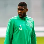 ASSE : la raison de l’absence surprise d’Anthony Modeste est connue