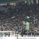 ASSE : la réception de Niort pourrait être historique