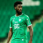 ASSE : la récompense internationale pour Krasso !