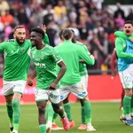 ASSE : la remontée en Ligue 1 a laissé de mauvaises traces