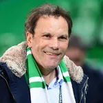 ASSE : la réserve des Verts sauvée par le coronavirus ?