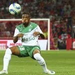 ASSE : la réserve remercie Arnaud Nordin, Léo Lacroix a rejoué